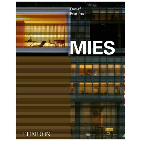 Category:Finnish mies